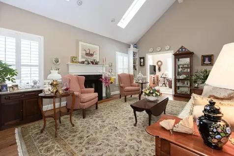 15 Chowning Circle Waynesboro VA 22980