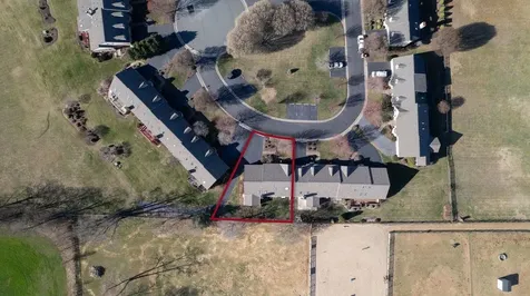 15 Chowning Circle Waynesboro VA 22980