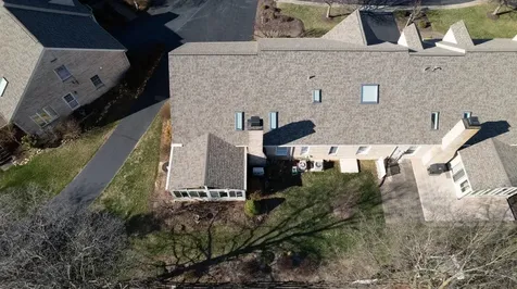 15 Chowning Circle Waynesboro VA 22980