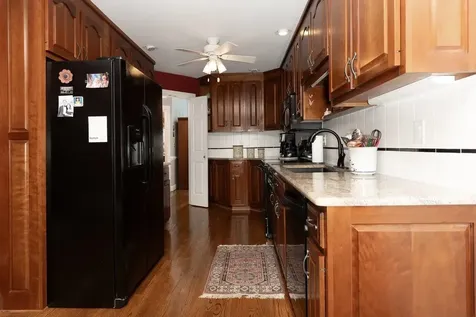 15 Chowning Circle Waynesboro VA 22980