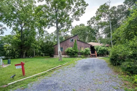 232 Powell Place Mcgaheysville VA 22840