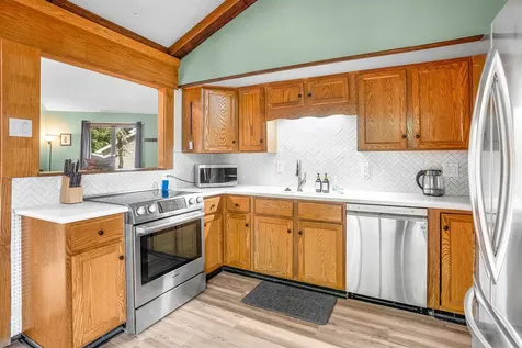 232 Powell Place Mcgaheysville VA 22840