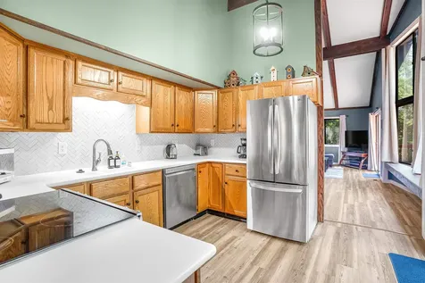 232 Powell Place Mcgaheysville VA 22840
