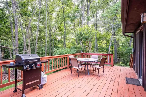 232 Powell Place Mcgaheysville VA 22840