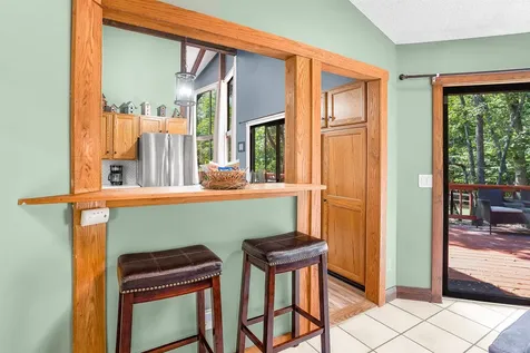 232 Powell Place Mcgaheysville VA 22840