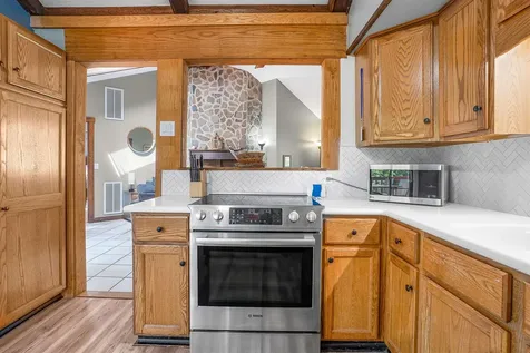 232 Powell Place Mcgaheysville VA 22840