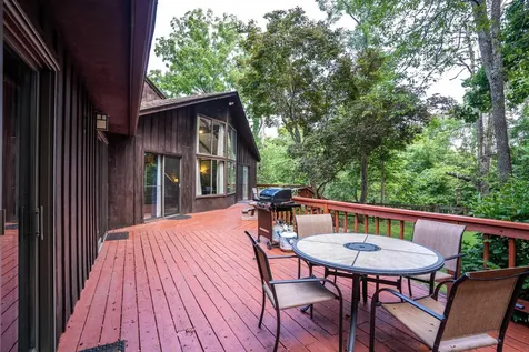 232 Powell Place Mcgaheysville VA 22840
