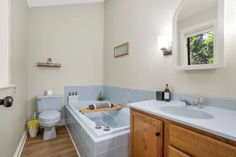 232 Powell Place Mcgaheysville VA 22840