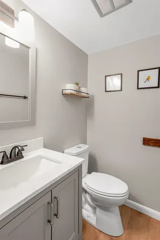 232 Powell Place Mcgaheysville VA 22840