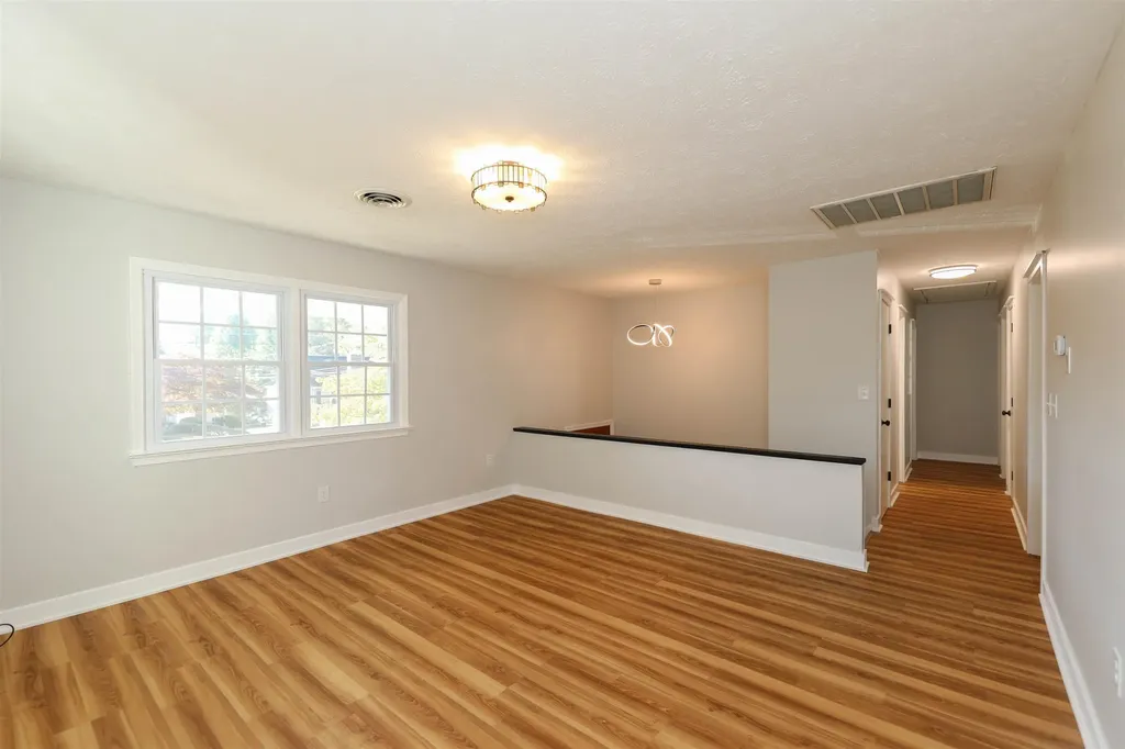 829 Jefferson Avenue Waynesboro VA 22980