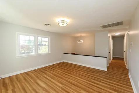 829 Jefferson Avenue Waynesboro VA 22980