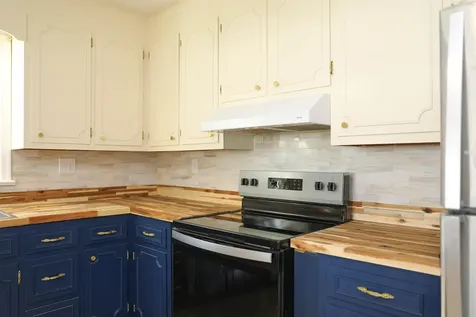 829 Jefferson Avenue Waynesboro VA 22980