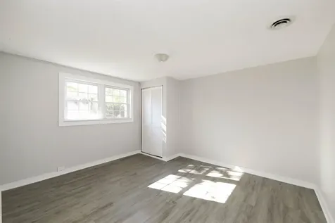 829 Jefferson Avenue Waynesboro VA 22980