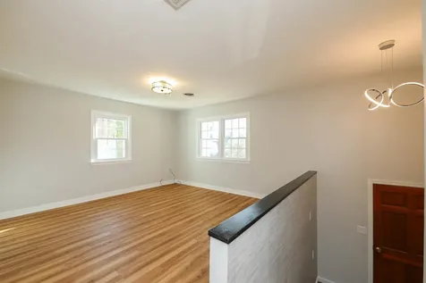 829 Jefferson Avenue Waynesboro VA 22980
