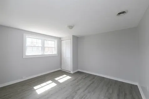 829 Jefferson Avenue Waynesboro VA 22980