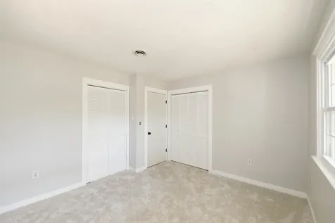 829 Jefferson Avenue Waynesboro VA 22980