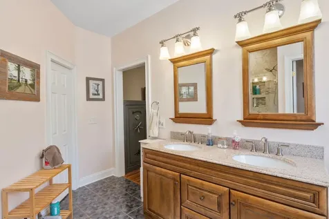 131 Rural Drive Mount Solon VA 22843