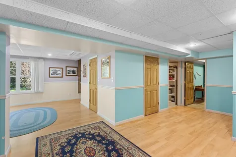 131 Rural Drive Mount Solon VA 22843