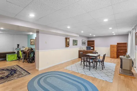 131 Rural Drive Mount Solon VA 22843
