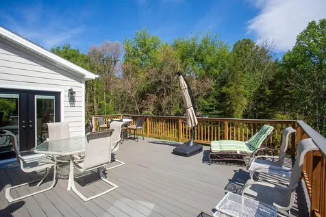 131 Rural Drive Mount Solon VA 22843