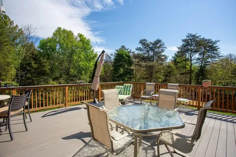 131 Rural Drive Mount Solon VA 22843