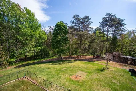 131 Rural Drive Mount Solon VA 22843