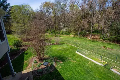 131 Rural Drive Mount Solon VA 22843