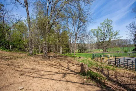 131 Rural Drive Mount Solon VA 22843