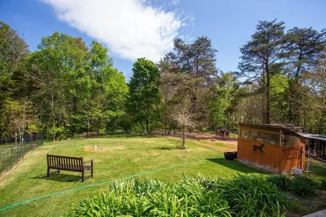 131 Rural Drive Mount Solon VA 22843