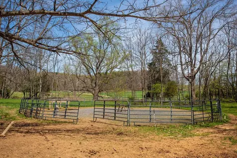 131 Rural Drive Mount Solon VA 22843