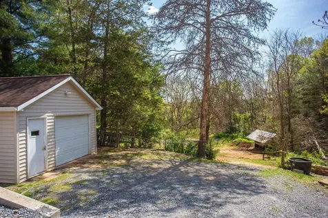 131 Rural Drive Mount Solon VA 22843