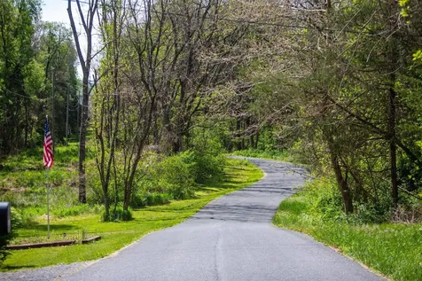 131 Rural Drive Mount Solon VA 22843