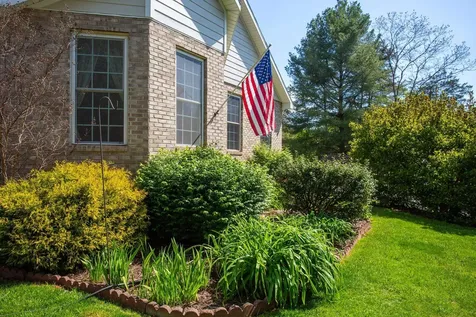 131 Rural Drive Mount Solon VA 22843