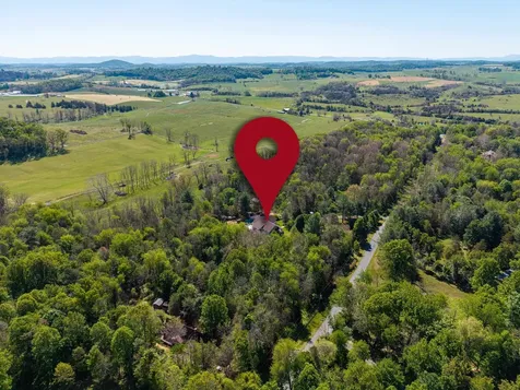 131 Rural Drive Mount Solon VA 22843