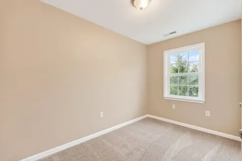 206 Willow Oaks Drive Elkton VA 22827