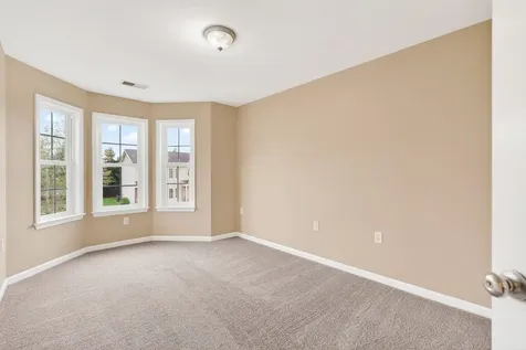 206 Willow Oaks Drive Elkton VA 22827