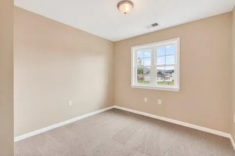 206 Willow Oaks Drive Elkton VA 22827