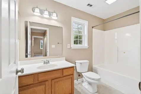 206 Willow Oaks Drive Elkton VA 22827