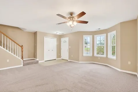 206 Willow Oaks Drive Elkton VA 22827