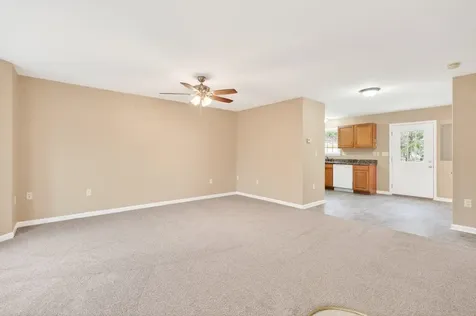 206 Willow Oaks Drive Elkton VA 22827