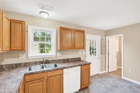 206 Willow Oaks Drive Elkton VA 22827