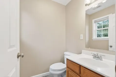 206 Willow Oaks Drive Elkton VA 22827