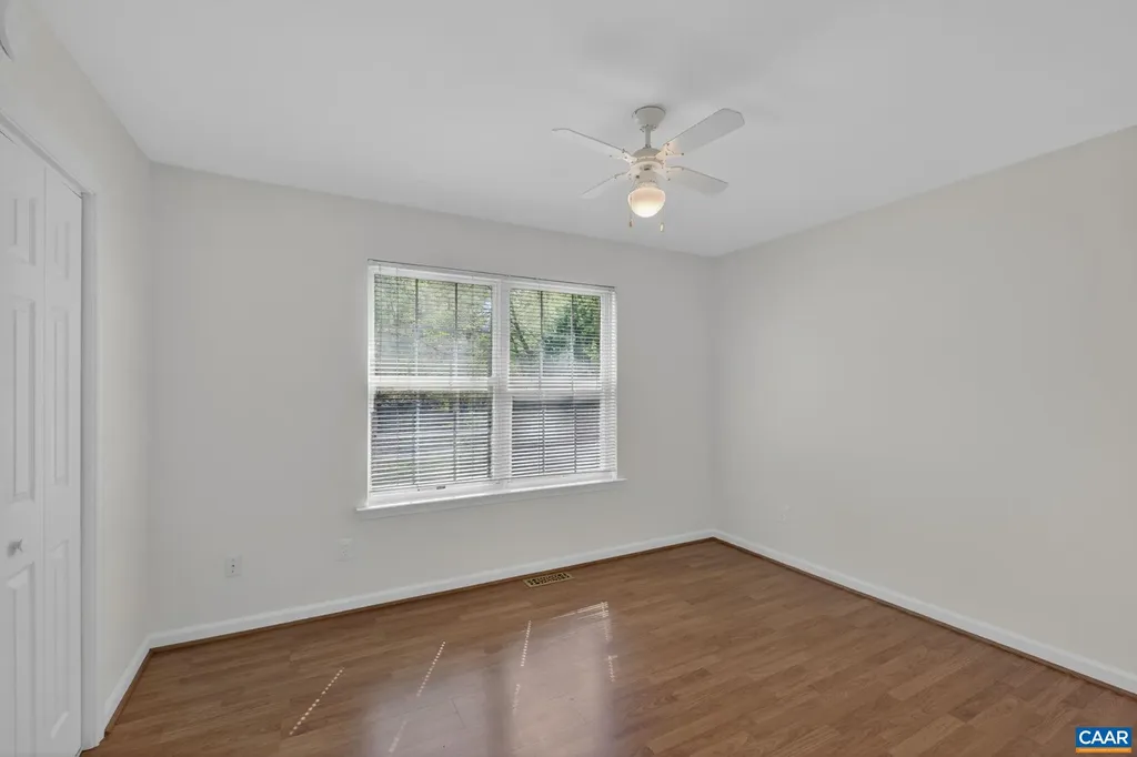32 Hatchechubee Road Palmyra VA 22963
