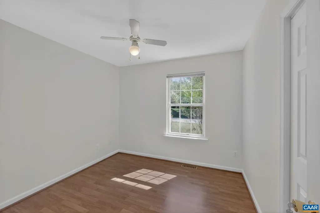 32 Hatchechubee Road Palmyra VA 22963