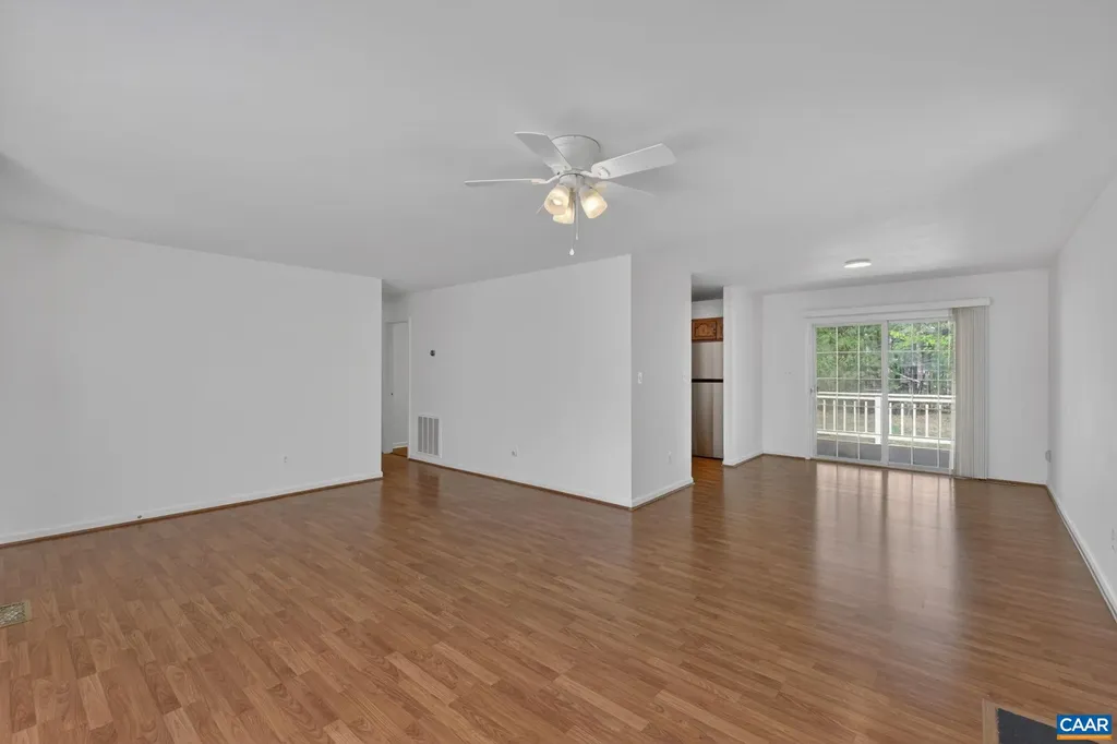 32 Hatchechubee Road Palmyra VA 22963