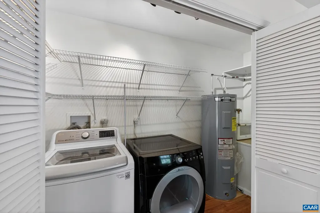 32 Hatchechubee Road Palmyra VA 22963