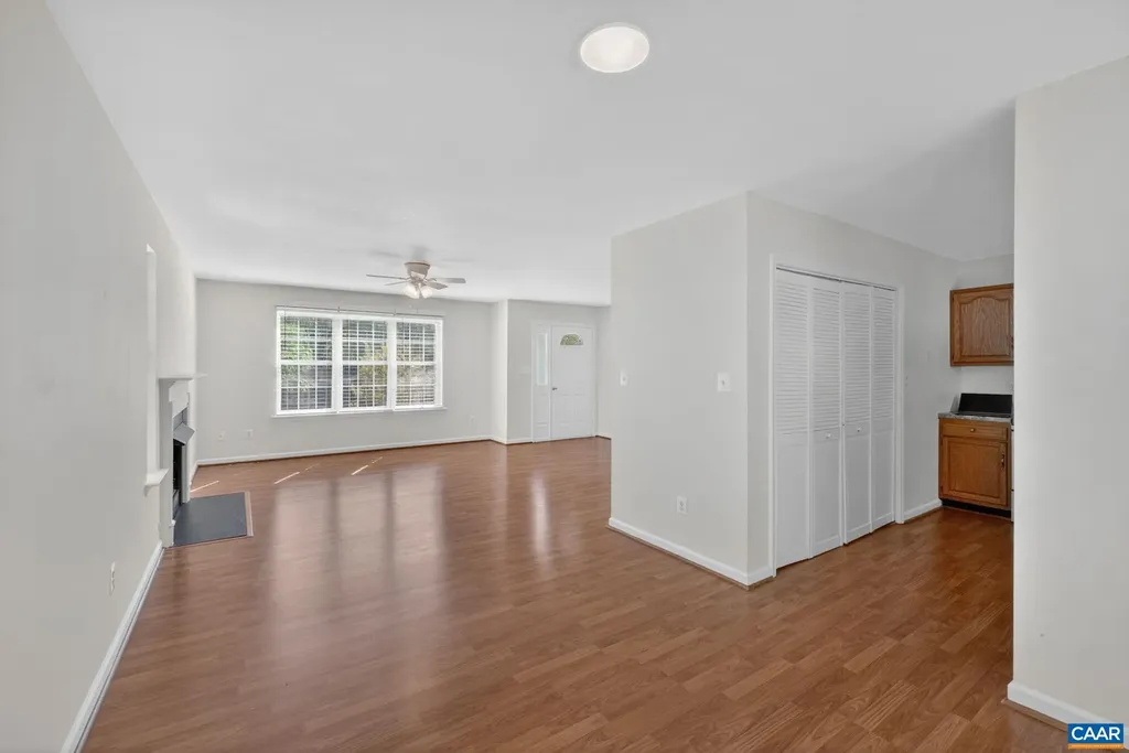32 Hatchechubee Road Palmyra VA 22963