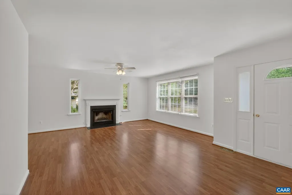 32 Hatchechubee Road Palmyra VA 22963