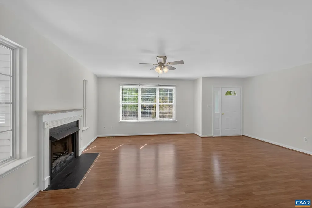 32 Hatchechubee Road Palmyra VA 22963