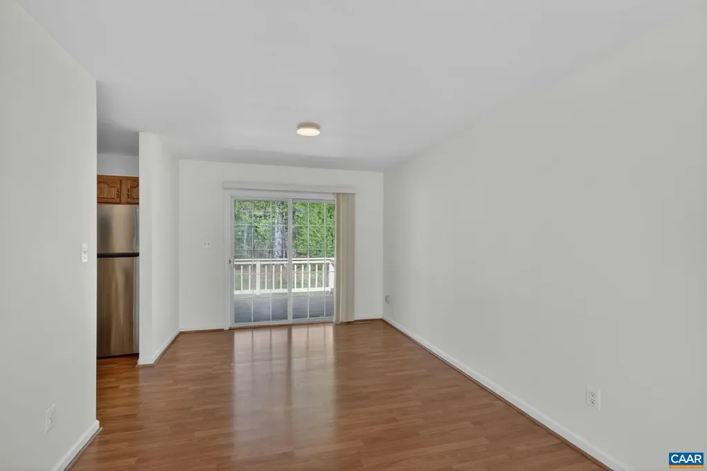 32 Hatchechubee Road Palmyra VA 22963